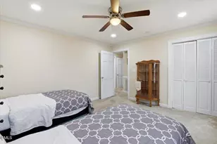 170 Jp Dr, Smithfield, NC 27577 - Photo 37