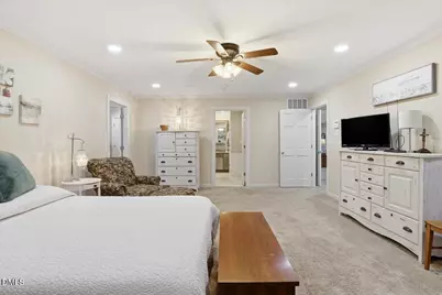 170 Jp Drive, Smithfield, NC 27577 - Photo 39