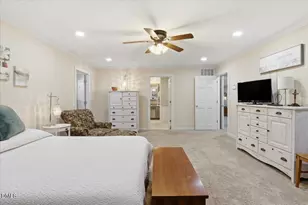 170 Jp Dr, Smithfield, NC 27577 - Photo 39