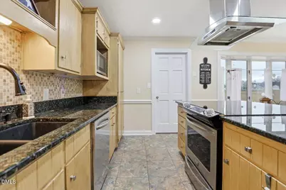 170 Jp Drive, Smithfield, NC 27577 - Photo 33