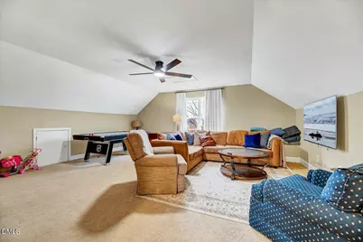 454 Big Willow Way, Rolesville, NC 27571 - Photo 13