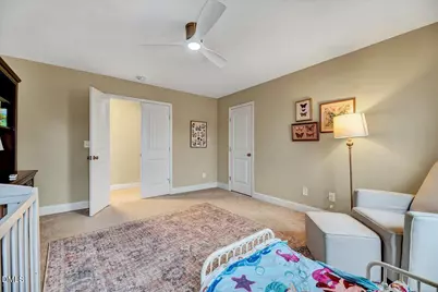 454 Big Willow Way, Rolesville, NC 27571 - Photo 25