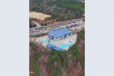 454 Big Willow Way, Rolesville, NC 27571 - Photo 47