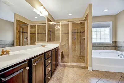 454 Big Willow Way, Rolesville, NC 27571 - Photo 31