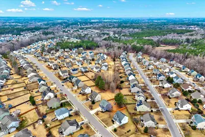 454 Big Willow Way, Rolesville, NC 27571 - Photo 43