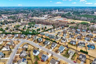 454 Big Willow Way, Rolesville, NC 27571 - Photo 45