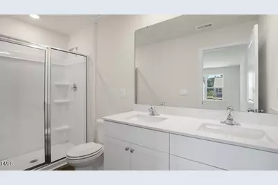 540 Stream Walk Crossing, Wendell, NC 27591 - Photo 19