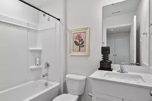 540 Stream Walk Crossing, Wendell, NC 27591 - Photo 21