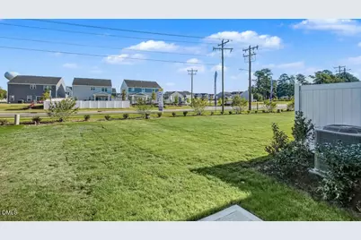 540 Stream Walk Crossing, Wendell, NC 27591 - Photo 29