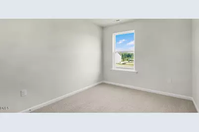 540 Stream Walk Crossing, Wendell, NC 27591 - Photo 21