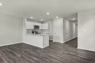 540 Stream Walk Xing, Wendell, NC 27591 - Photo 11