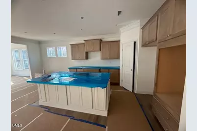 260 Sawtooth Oak Lane, Youngsville, NC 27596 - Photo 5