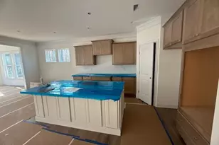 260 Sawtooth Oak Ln, Youngsville, NC 27596 - Photo 5