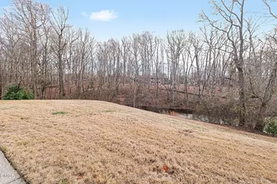 3701 Cotswold Terrace #5g, Greensboro, NC 27410 - Photo 25