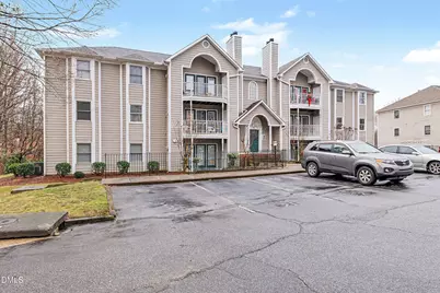 3701 Cotswold Terrace #5g, Greensboro, NC 27410 - Photo 3