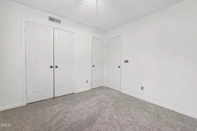 3701 Cotswold Terrace #5g, Greensboro, NC 27410 - Photo 19