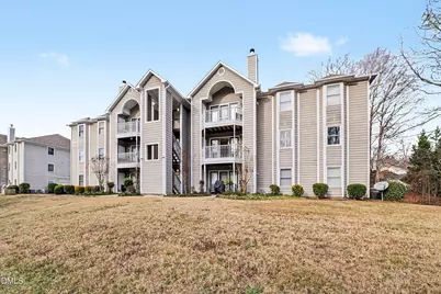 3701 Cotswold Terrace #5g, Greensboro, NC 27410 - Photo 23