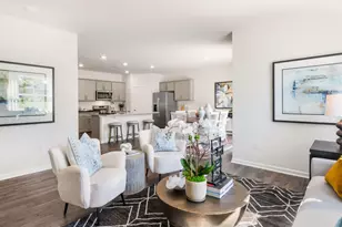 204 Lightfoot Ln, Hillsborough, NC 27278 - Photo 13