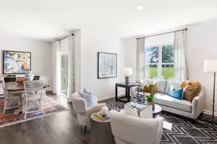 204 Lightfoot Ln, Hillsborough, NC 27278 - Photo 11