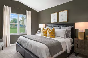 204 Lightfoot Ln, Hillsborough, NC 27278 - Photo 15