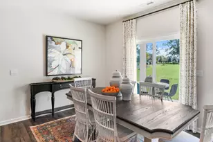 204 Lightfoot Ln, Hillsborough, NC 27278 - Photo 9