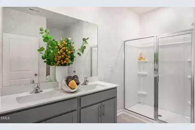 204 Lightfoot Lane, Hillsborough, NC 27278 - Photo 23