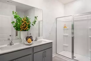 204 Lightfoot Ln, Hillsborough, NC 27278 - Photo 23