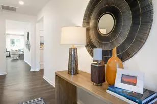 204 Lightfoot Ln, Hillsborough, NC 27278 - Photo 3