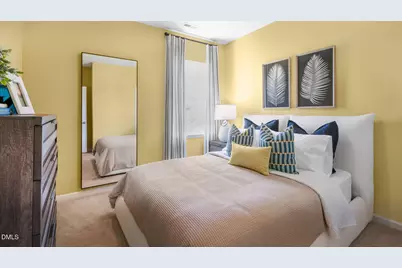 204 Lightfoot Lane, Hillsborough, NC 27278 - Photo 19