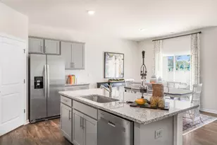 204 Lightfoot Ln, Hillsborough, NC 27278 - Photo 7