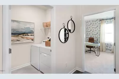 204 Lightfoot Lane, Hillsborough, NC 27278 - Photo 27