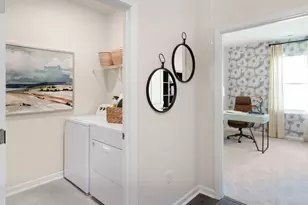 204 Lightfoot Ln, Hillsborough, NC 27278 - Photo 27