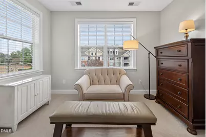 10411 Rosegate Court #301, Raleigh, NC 27617 - Photo 17