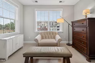 10411 Rosegate Ct, Raleigh, NC 27617 - Photo 17