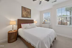 10411 Rosegate Ct, Raleigh, NC 27617 - Photo 21