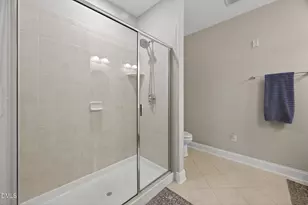 10411 Rosegate Ct, Raleigh, NC 27617 - Photo 19