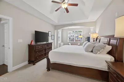 10411 Rosegate Court #301, Raleigh, NC 27617 - Photo 15