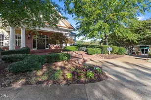 10411 Rosegate Ct, Raleigh, NC 27617 - Photo 41