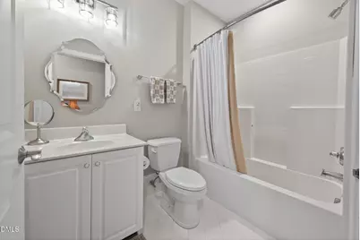 10411 Rosegate Court #301, Raleigh, NC 27617 - Photo 23