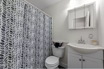 110 Moore Road, Greenville, NC 27834 - Photo 17