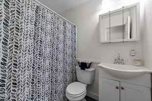 110 Moore Rd, Greenville, NC 27834 - Photo 17