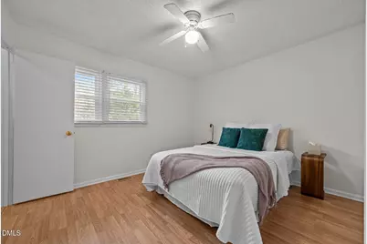 110 Moore Road, Greenville, NC 27834 - Photo 11