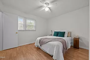 110 Moore Rd, Greenville, NC 27834 - Photo 11