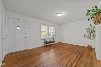 110 Moore Road, Greenville, NC 27834 - Photo 21