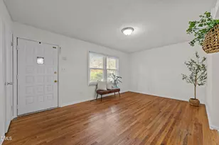 110 Moore Rd, Greenville, NC 27834 - Photo 21