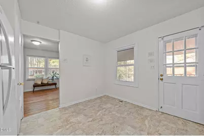 110 Moore Road, Greenville, NC 27834 - Photo 23