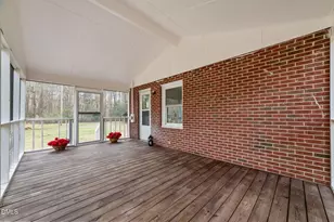 110 Moore Rd, Greenville, NC 27834 - Photo 5