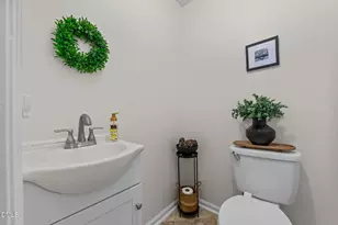 110 Moore Rd, Greenville, NC 27834 - Photo 13