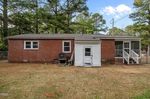 110 Moore Rd, Greenville, NC 27834 - Photo 27