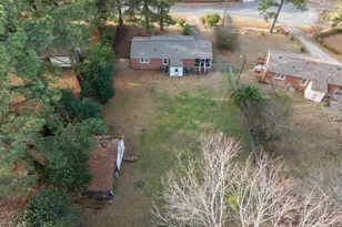 110 Moore Rd, Greenville, NC 27834 - Photo 9